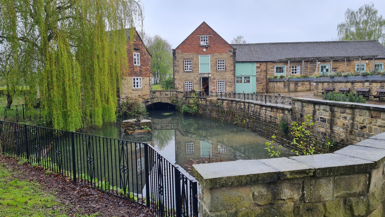 Fwd: Greg Howarth Rother Valley			
					</div><!-- .entry-content -->
		
		<footer>
		
		
		
					
					</footer><!-- .entry-meta -->
	</article><!-- #post -->
				
											
				
		
<hr class=