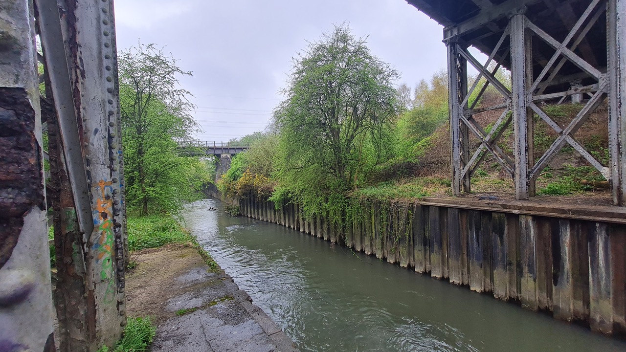 Fwd: Greg Howarth River Rother Killamarsh Trail			
					</div><!-- .entry-content -->
		
		<footer>
		
		
		
					
					</footer><!-- .entry-meta -->
	</article><!-- #post -->
				
											
				
		
<hr class=