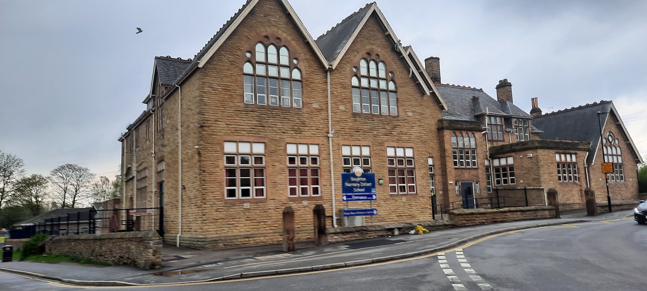 Fwd: Photo by Willie			
					</div><!-- .entry-content -->
		
		<footer>
		
		
		
					
					</footer><!-- .entry-meta -->
	</article><!-- #post -->
				
											
				
		
<hr class=