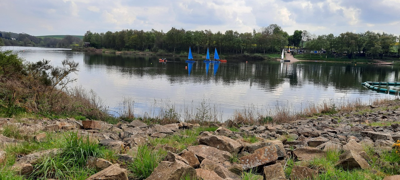 Fwd: Photo by willie ulley reservoir			
					</div><!-- .entry-content -->
		
		<footer>
		
		
		
					
					</footer><!-- .entry-meta -->
	</article><!-- #post -->
				
											
				
		
<hr class=