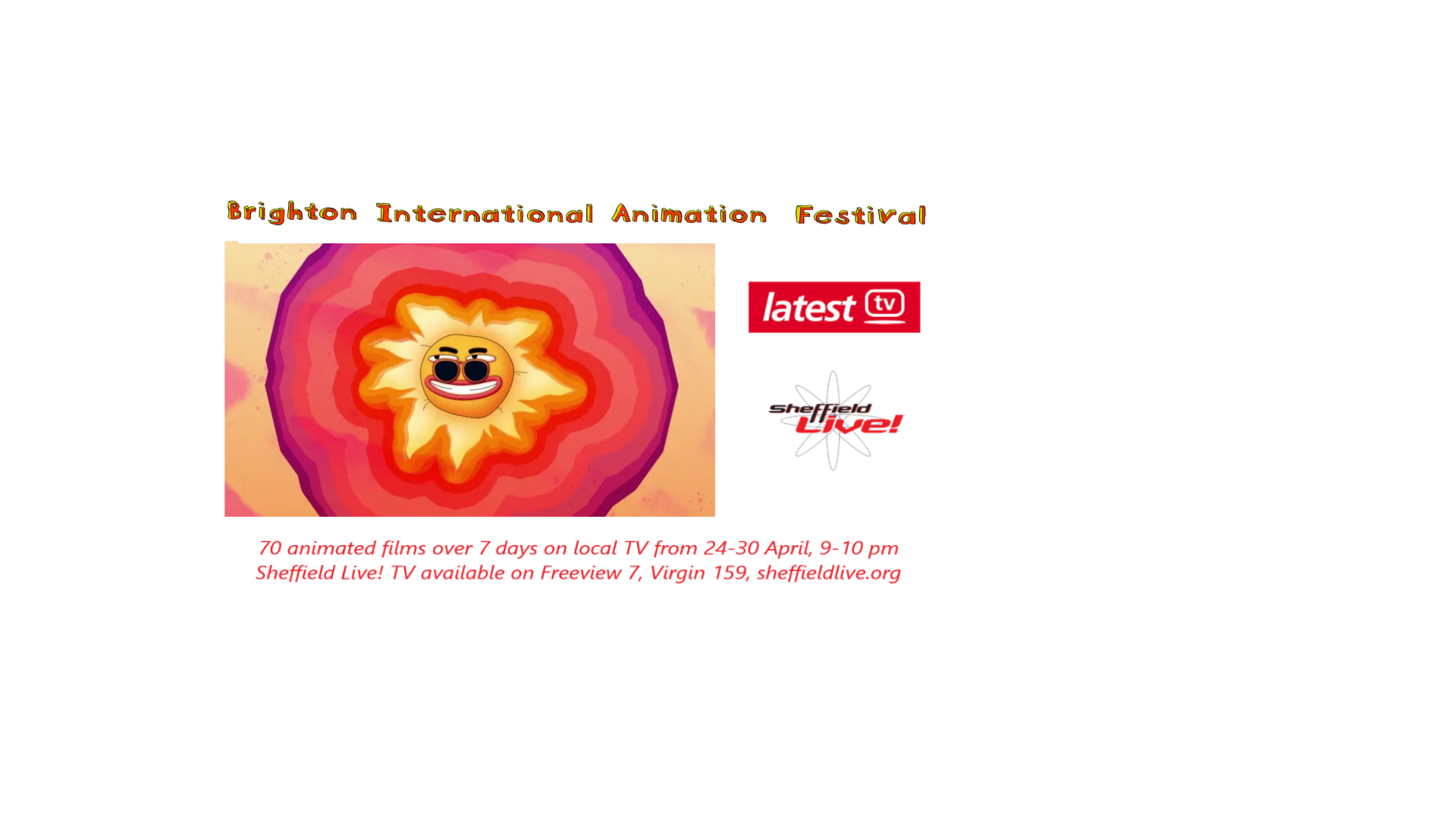 BIAC			
					</div><!-- .entry-content -->
		
		<footer>
		
		
		
					
					</footer><!-- .entry-meta -->
	</article><!-- #post -->
				
											
				
		
<hr class=