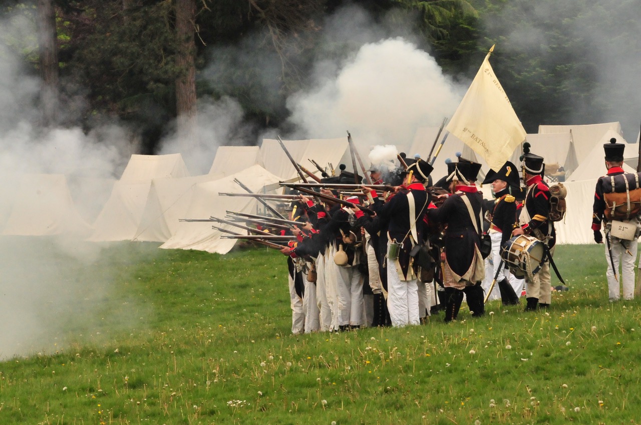 Fwd: Some photographs			
					</div><!-- .entry-content -->
		
		<footer>
		
		
		
					
					</footer><!-- .entry-meta -->
	</article><!-- #post -->
				
											
				
		
<hr class=