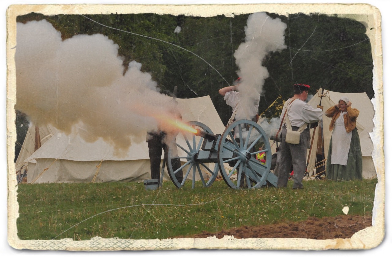 Fwd: Some photographs			
					</div><!-- .entry-content -->
		
		<footer>
		
		
		
					
					</footer><!-- .entry-meta -->
	</article><!-- #post -->
				
											
				
		
<hr class=