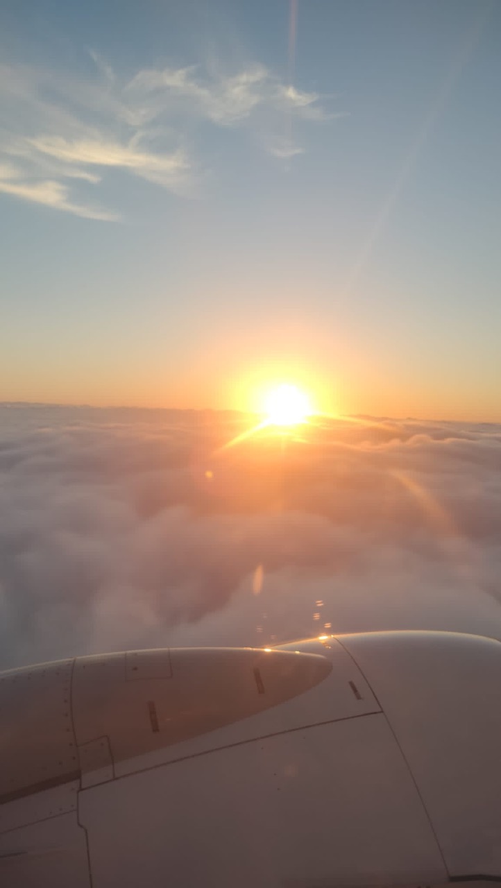 Fwd: My picture			
					</div><!-- .entry-content -->
		
		<footer>
		
		
		
					
					</footer><!-- .entry-meta -->
	</article><!-- #post -->
				
											
				
		
<hr class=