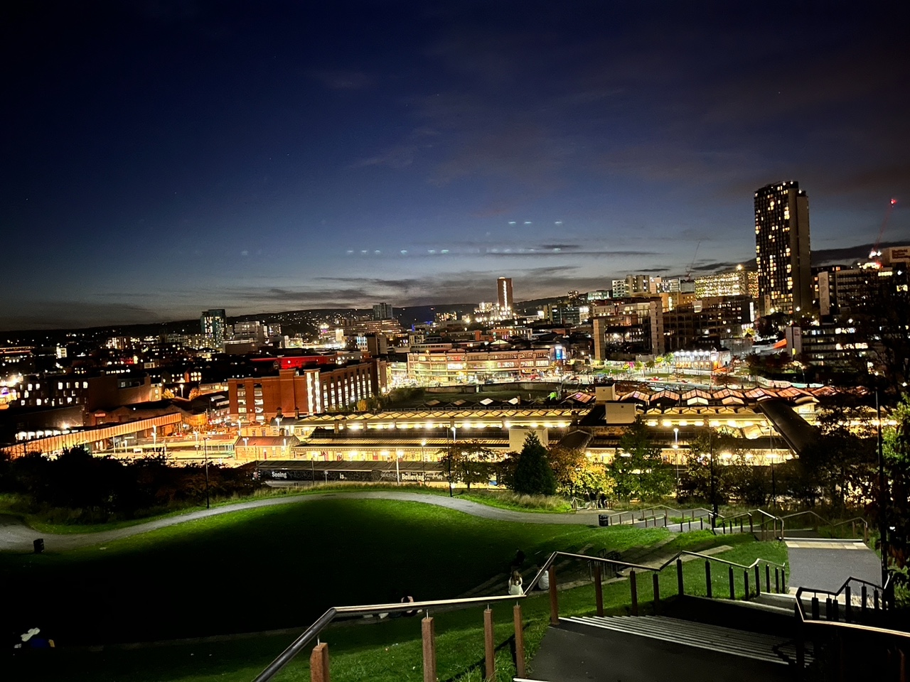 Fwd: Photo by SHERIL sheaf valley			
					</div><!-- .entry-content -->
		
		<footer>
		
		
		
					
					</footer><!-- .entry-meta -->
	</article><!-- #post -->
				
											
				
		
<hr class=