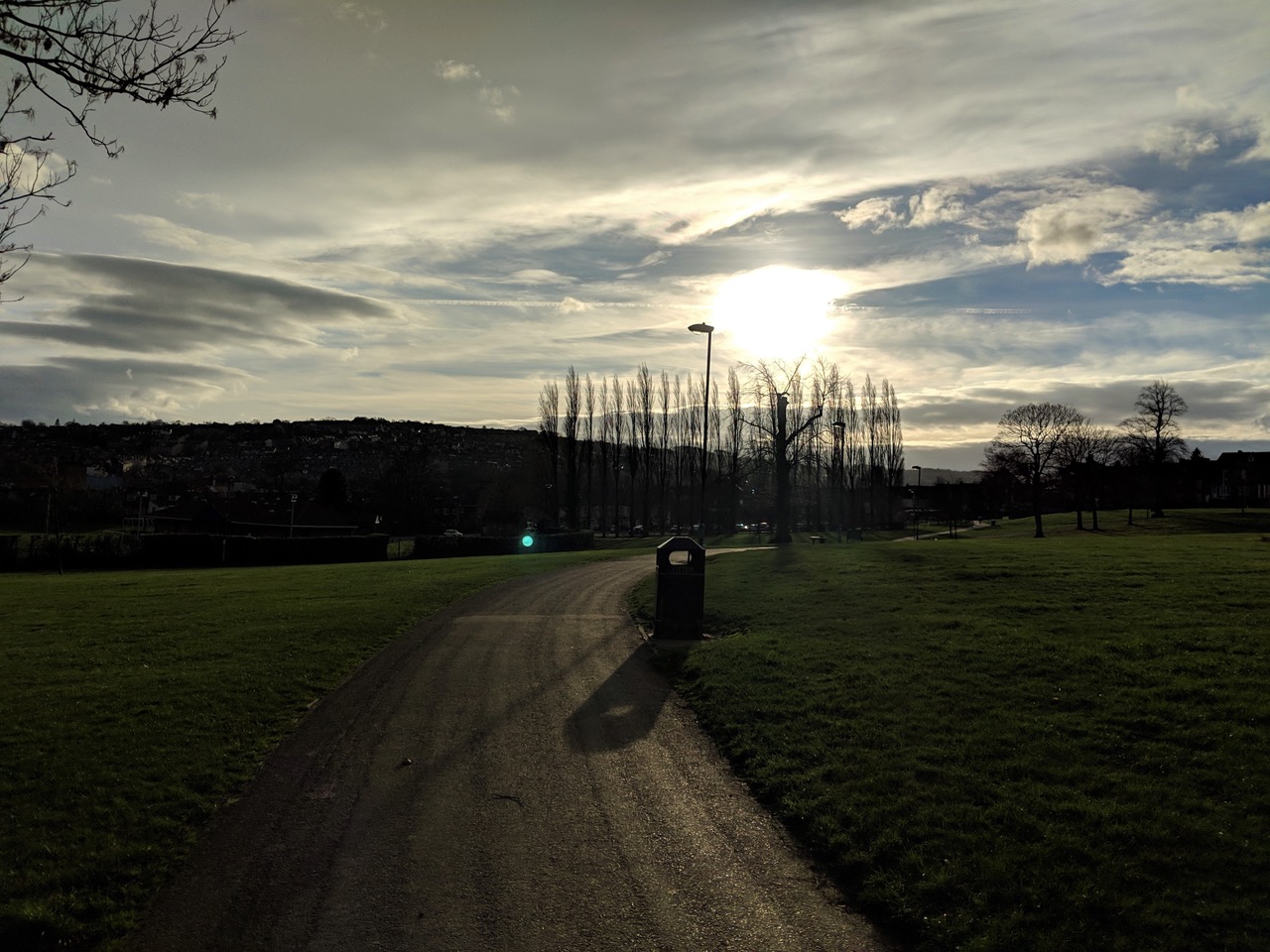 Fwd: Hillsborough Park, Isaac Walker			
					</div><!-- .entry-content -->
		
		<footer>
		
		
		
					
					</footer><!-- .entry-meta -->
	</article><!-- #post -->
				
											
				
		
<hr class=