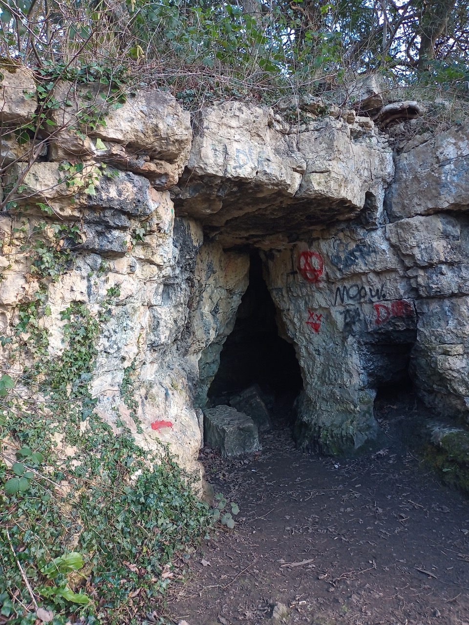 Fwd: Dead man’s cave north Anton by Darren Bark			
					</div><!-- .entry-content -->
		
		<footer>
		
		
		
					
					</footer><!-- .entry-meta -->
	</article><!-- #post -->
				
											
				
		
<hr class=