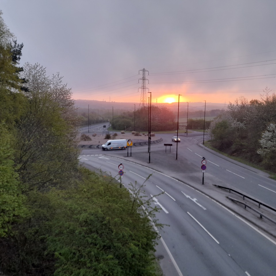 Fwd: Beighton			
					</div><!-- .entry-content -->
		
		<footer>
		
		
		
					
					</footer><!-- .entry-meta -->
	</article><!-- #post -->
				
											
				
		
<hr class=