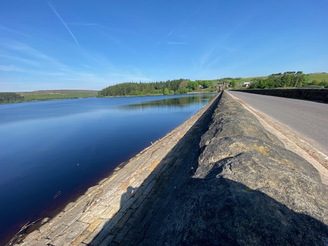 Fwd: Langsett dam			
					</div><!-- .entry-content -->
		
		<footer>
		
		
		
					
					</footer><!-- .entry-meta -->
	</article><!-- #post -->
				
											
				
		
<hr class=