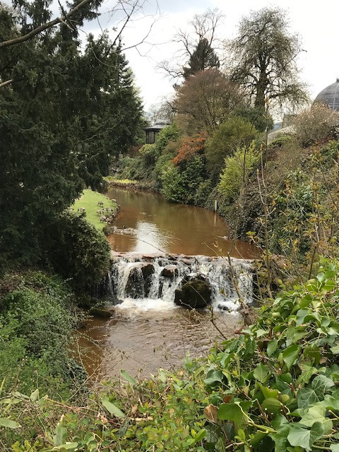 Fwd: Buxton			
					</div><!-- .entry-content -->
		
		<footer>
		
		
		
					
					</footer><!-- .entry-meta -->
	</article><!-- #post -->
				
											
				
		
<hr class=