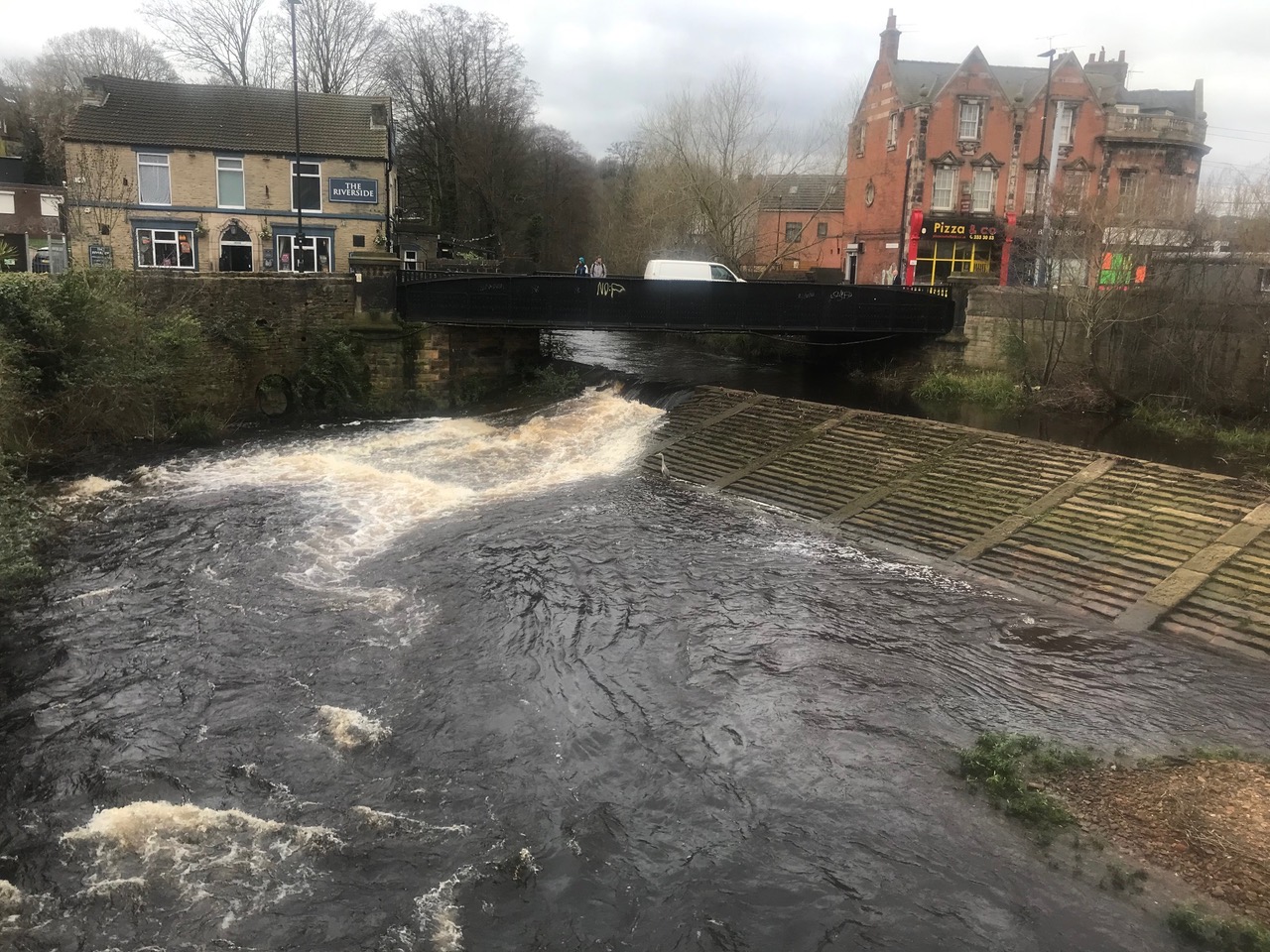 Fwd: Heron at Hillsborough			
					</div><!-- .entry-content -->
		
		<footer>
		
		
		
					
					</footer><!-- .entry-meta -->
	</article><!-- #post -->
				
											
				
		
<hr class=