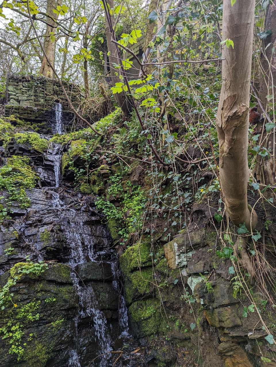 Fwd: Photo			
					</div><!-- .entry-content -->
		
		<footer>
		
		
		
					
					</footer><!-- .entry-meta -->
	</article><!-- #post -->
				
											
				
		
<hr class=