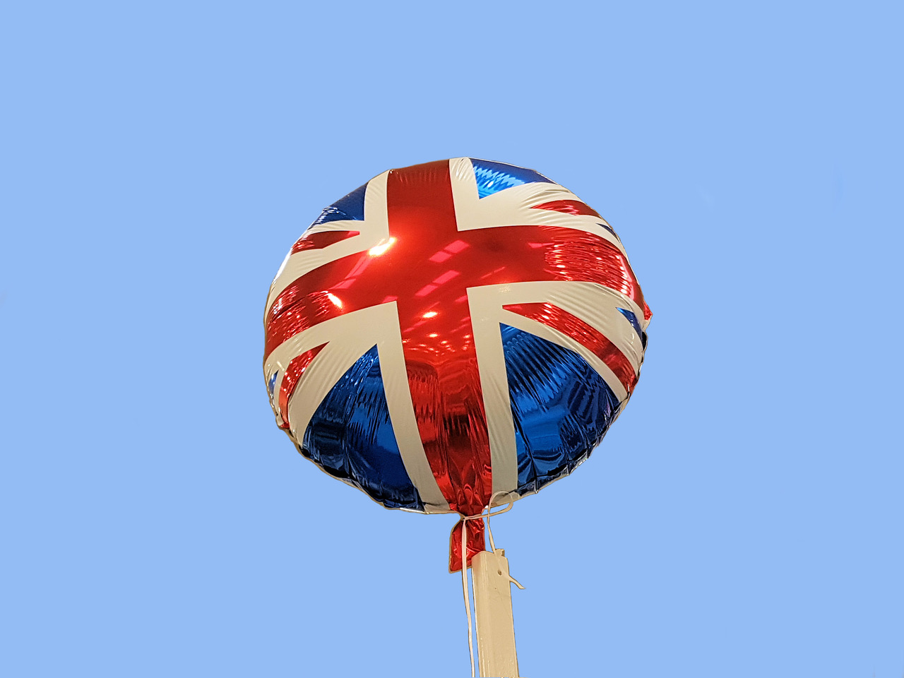 Fwd: photo			
					</div><!-- .entry-content -->
		
		<footer>
		
		
		
					
					</footer><!-- .entry-meta -->
	</article><!-- #post -->
				
											
				
		
<hr class=