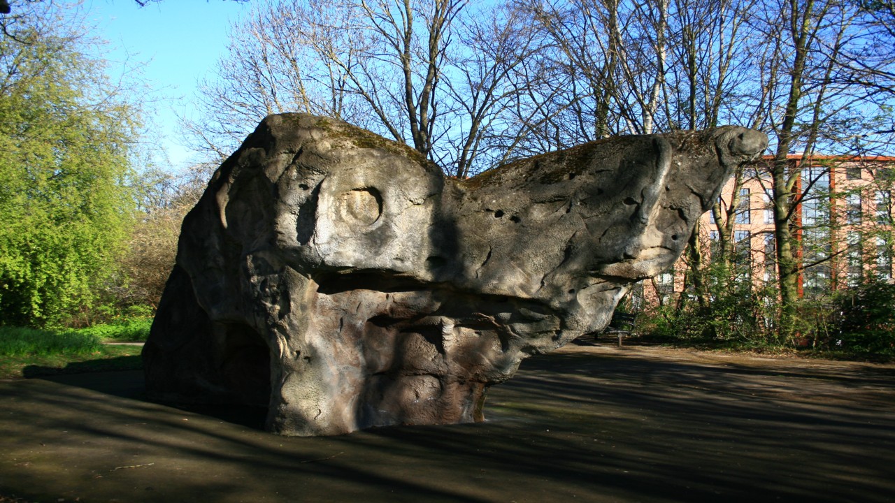 Fwd: David Maycock, Boulder, Little Sheffield			
					</div><!-- .entry-content -->
		
		<footer>
		
		
		
					
					</footer><!-- .entry-meta -->
	</article><!-- #post -->
				
											
				
		
<hr class=