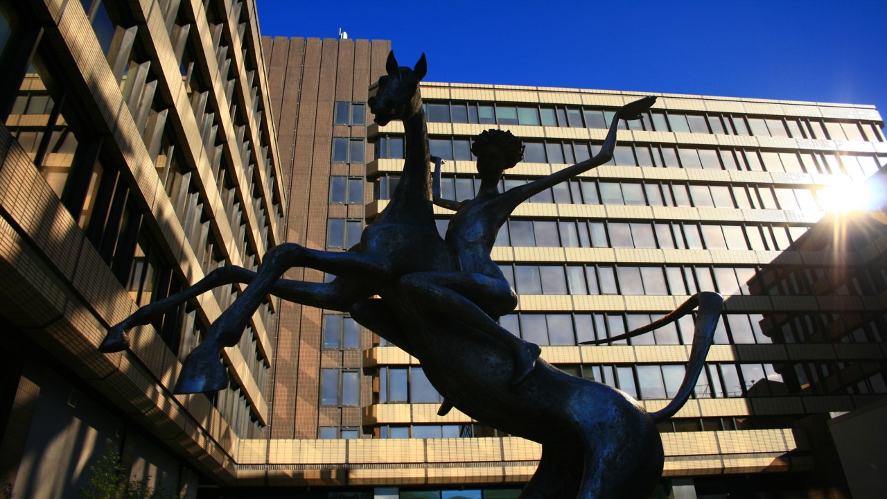 Fwd: David Maycock, Barkers Pool			
					</div><!-- .entry-content -->
		
		<footer>
		
		
		
					
					</footer><!-- .entry-meta -->
	</article><!-- #post -->
				
											
				
		
<hr class=