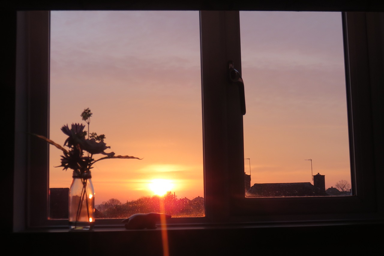 Fwd: photos			
					</div><!-- .entry-content -->
		
		<footer>
		
		
		
					
					</footer><!-- .entry-meta -->
	</article><!-- #post -->
				
											
				
		
<hr class=