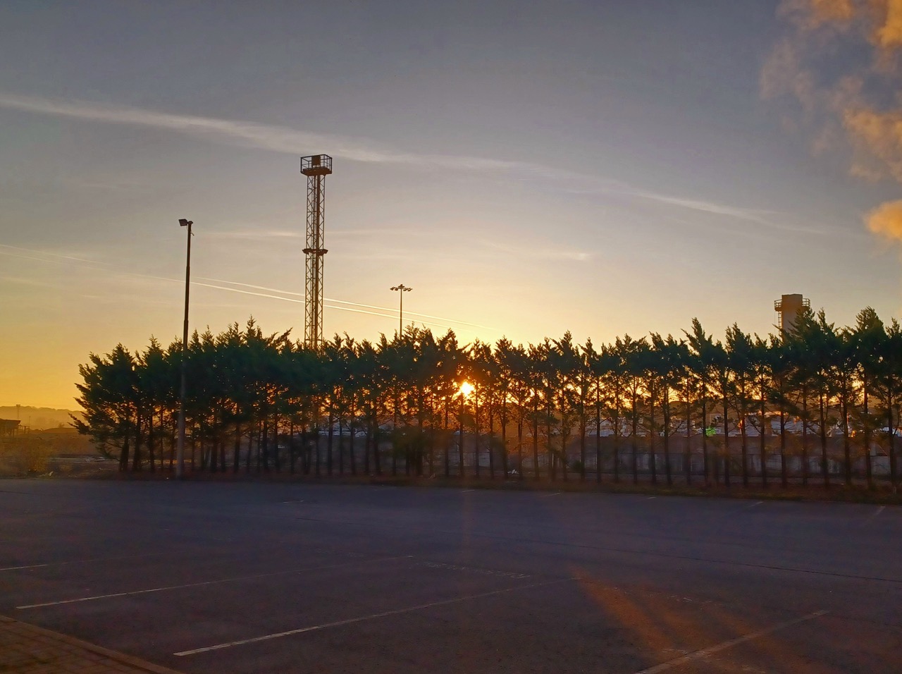 Fwd: By M Winter- Aldwarke			
					</div><!-- .entry-content -->
		
		<footer>
		
		
		
					
					</footer><!-- .entry-meta -->
	</article><!-- #post -->
				
											
				
		
<hr class=