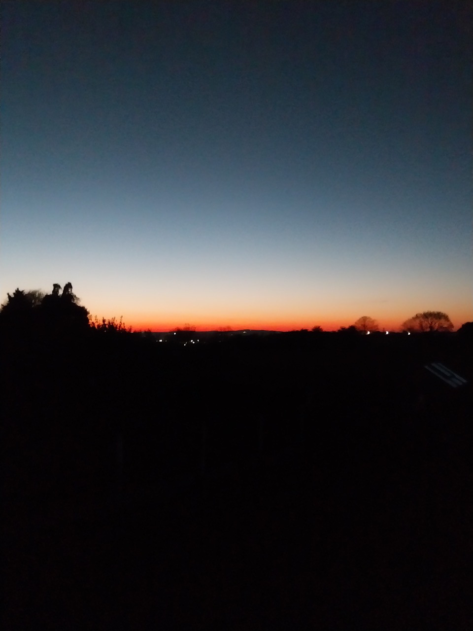 Fwd: By Faith B ( age:11 ) – sunset at Breaks			
					</div><!-- .entry-content -->
		
		<footer>
		
		
		
					
					</footer><!-- .entry-meta -->
	</article><!-- #post -->
				
											
				
		
<hr class=