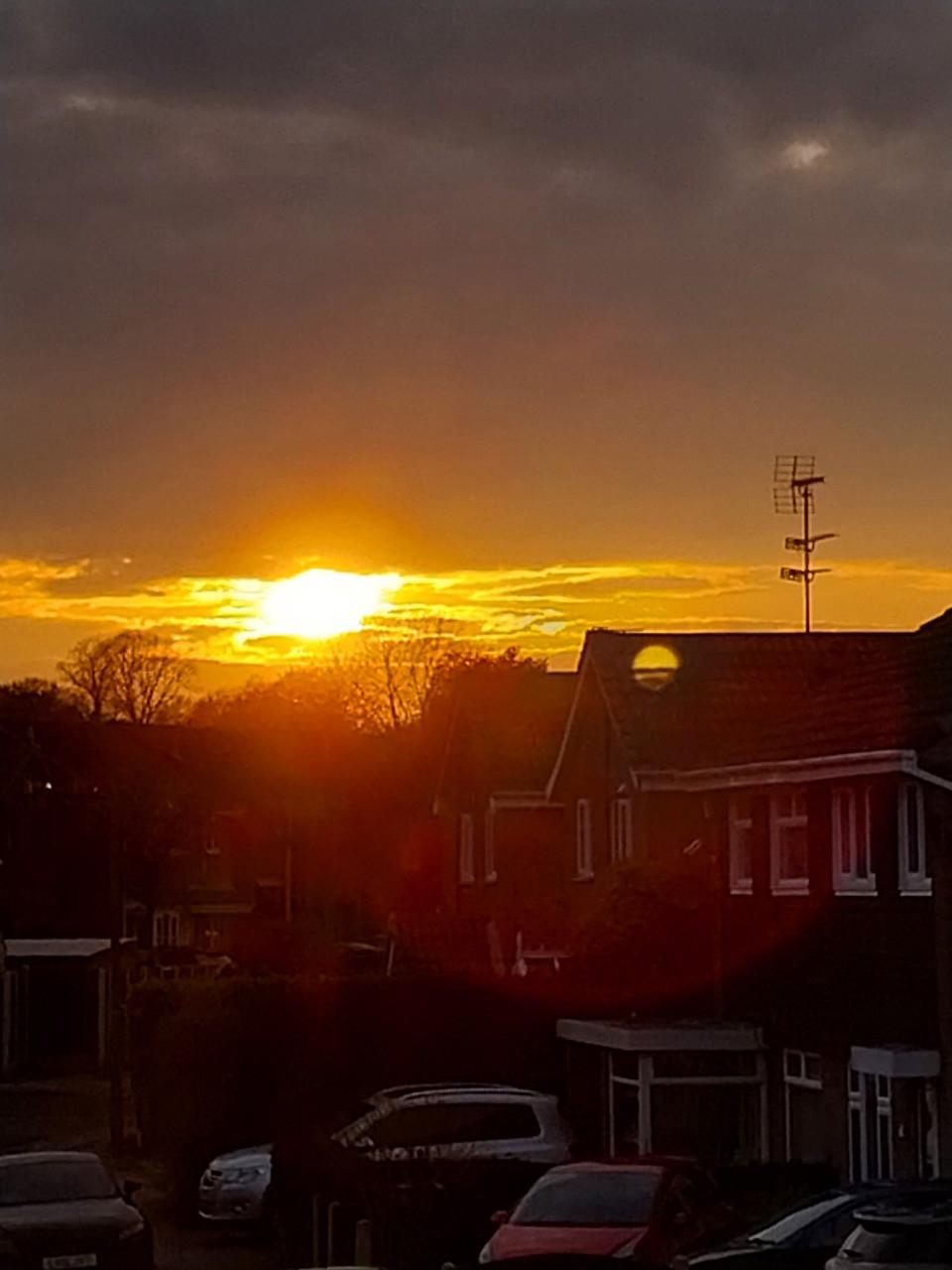 Fwd: By Faith B ( age -11) sunset, Dinnington			
					</div><!-- .entry-content -->
		
		<footer>
		
		
		
					
					</footer><!-- .entry-meta -->
	</article><!-- #post -->
				
											
				
		
<hr class=