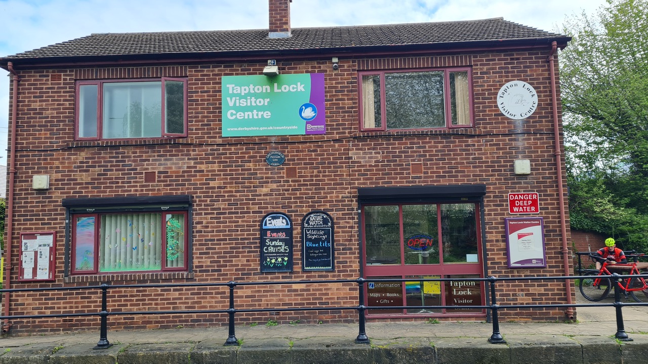 Fwd: Greg Howarth Chesterfield Canal			
					</div><!-- .entry-content -->
		
		<footer>
		
		
		
					
					</footer><!-- .entry-meta -->
	</article><!-- #post -->
				
											
				
		
<hr class=