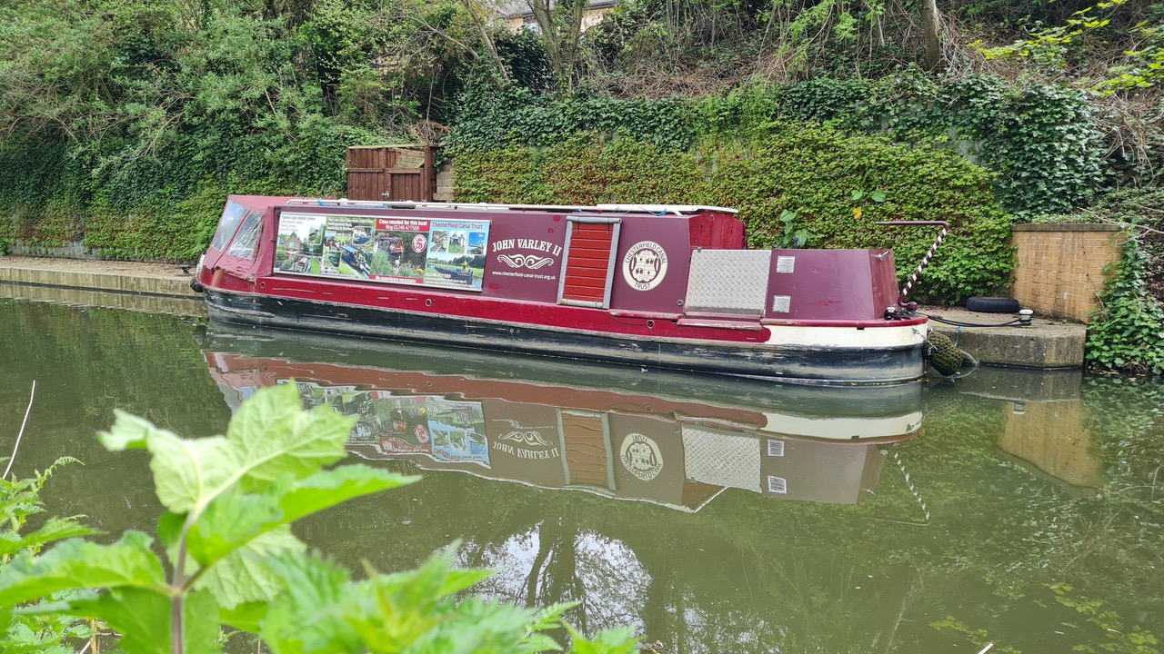 Fwd: Greg Howarth John Varley ll Tapton Lock			
					</div><!-- .entry-content -->
		
		<footer>
		
		
		
					
					</footer><!-- .entry-meta -->
	</article><!-- #post -->
				
											
				
		
<hr class=