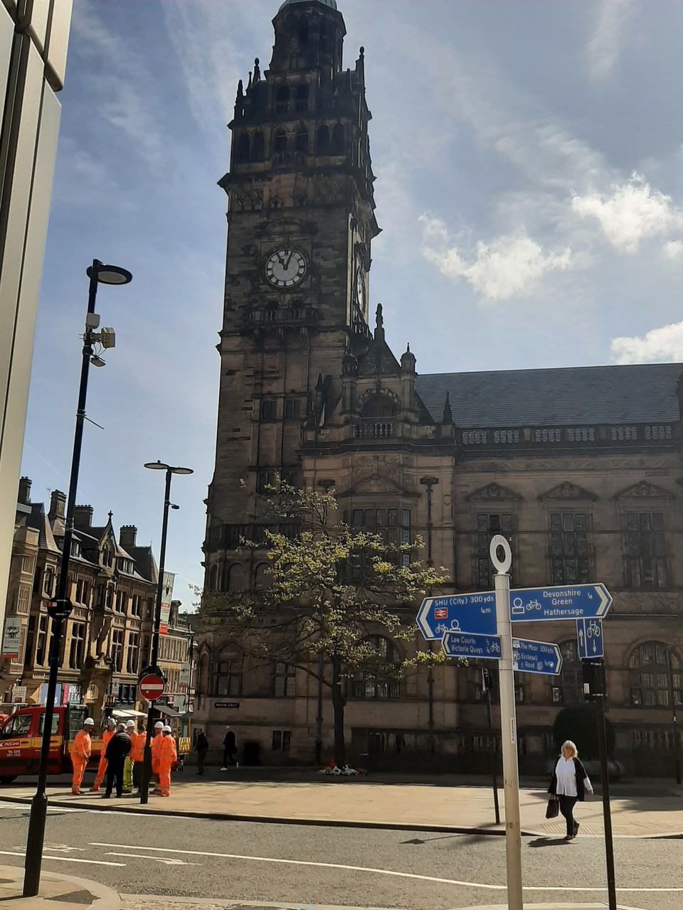 Fwd: Town Hall clock			
					</div><!-- .entry-content -->
		
		<footer>
		
		
		
					
					</footer><!-- .entry-meta -->
	</article><!-- #post -->
				
											
				
		
<hr class=