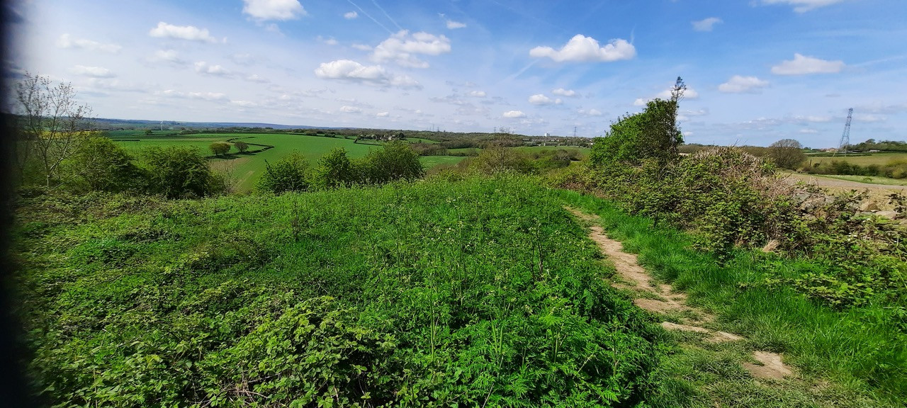 Fwd:			
					</div><!-- .entry-content -->
		
		<footer>
		
		
		
					
					</footer><!-- .entry-meta -->
	</article><!-- #post -->
				
											
				
		
<hr class=