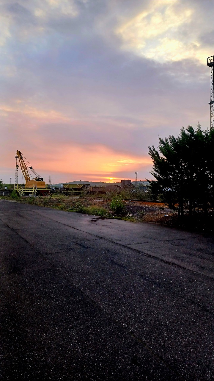 Fwd: By M.Winter- Aldwarke			
					</div><!-- .entry-content -->
		
		<footer>
		
		
		
					
					</footer><!-- .entry-meta -->
	</article><!-- #post -->
				
											
				
		
<hr class=