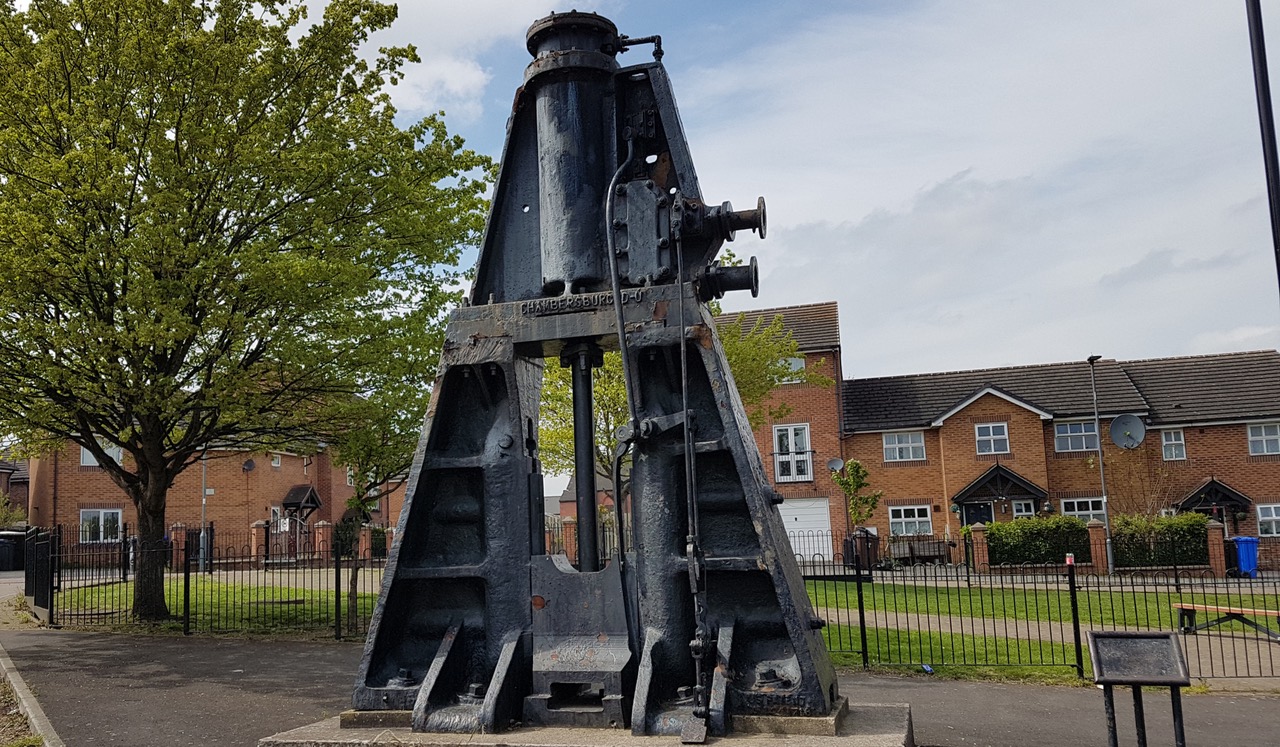 Fwd: R.Ellis Britnal Street Sheffield			
					</div><!-- .entry-content -->
		
		<footer>
		
		
		
					
					</footer><!-- .entry-meta -->
	</article><!-- #post -->
				
											
				
		
<hr class=