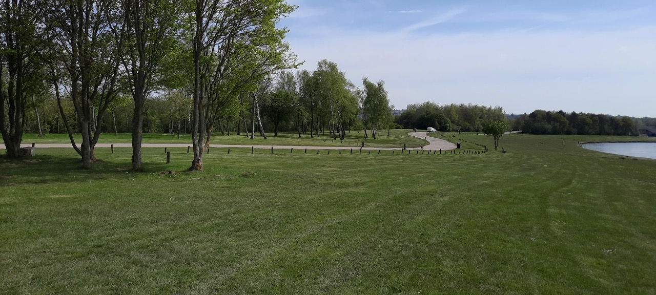 Fwd: Photo by Smailliw.G rother valley			
					</div><!-- .entry-content -->
		
		<footer>
		
		
		
					
					</footer><!-- .entry-meta -->
	</article><!-- #post -->
				
											
				
		
<hr class=