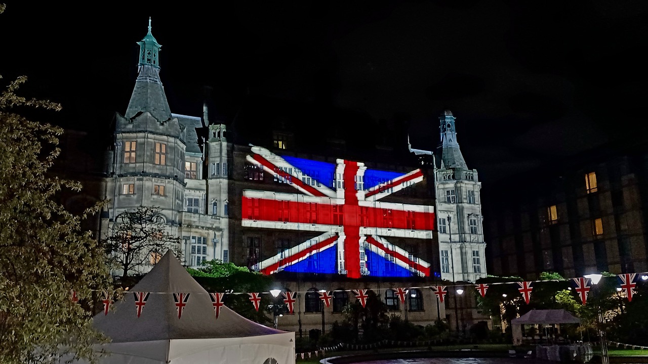 Fwd: By M.Winter- Sheffield Piece Gardens.			
					</div><!-- .entry-content -->
		
		<footer>
		
		
		
					
					</footer><!-- .entry-meta -->
	</article><!-- #post -->
				
											
				
		
<hr class=