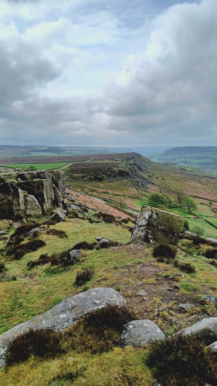 Fwd: By M Winter- Cuber Edge			
					</div><!-- .entry-content -->
		
		<footer>
		
		
		
					
					</footer><!-- .entry-meta -->
	</article><!-- #post -->
				
											
				
		
<hr class=