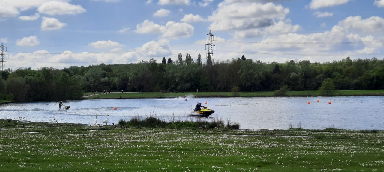 Fwd: Ph0to by maharg rother valley			
					</div><!-- .entry-content -->
		
		<footer>
		
		
		
					
					</footer><!-- .entry-meta -->
	</article><!-- #post -->
				
											
				
		
<hr class=