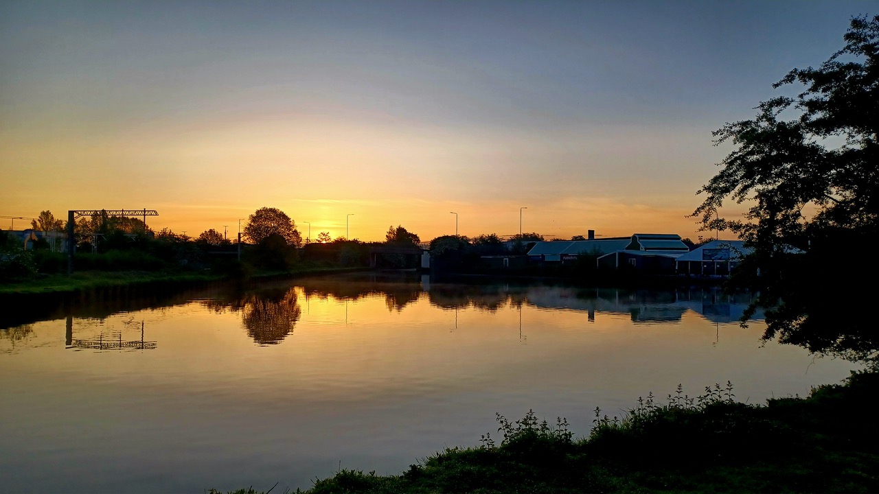 Fwd: By M Winter- Parkgate basin			
					</div><!-- .entry-content -->
		
		<footer>
		
		
		
					
					</footer><!-- .entry-meta -->
	</article><!-- #post -->
				
											
				
		
<hr class=