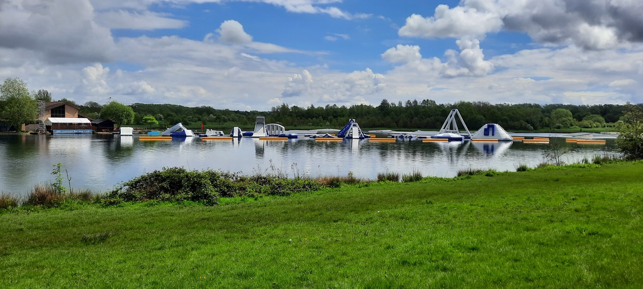 Fwd: Photo by smailliw .G rother valley			
					</div><!-- .entry-content -->
		
		<footer>
		
		
		
					
					</footer><!-- .entry-meta -->
	</article><!-- #post -->
				
											
				
		
<hr class=