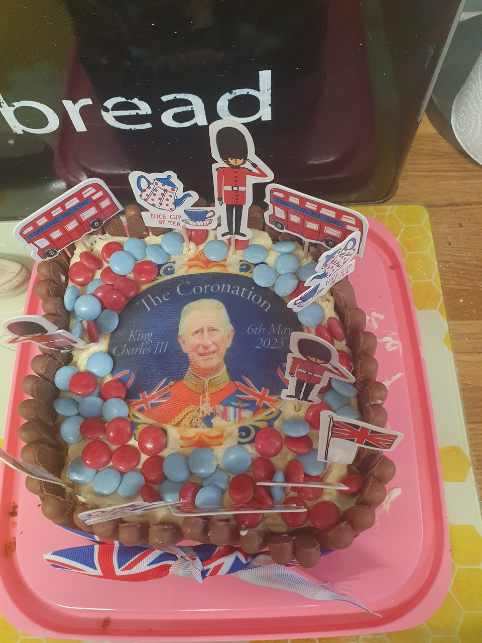 Fwd: Vinny Age 5 Winning cake			
					</div><!-- .entry-content -->
		
		<footer>
		
		
		
					
					</footer><!-- .entry-meta -->
	</article><!-- #post -->
				
											
				
		
<hr class=