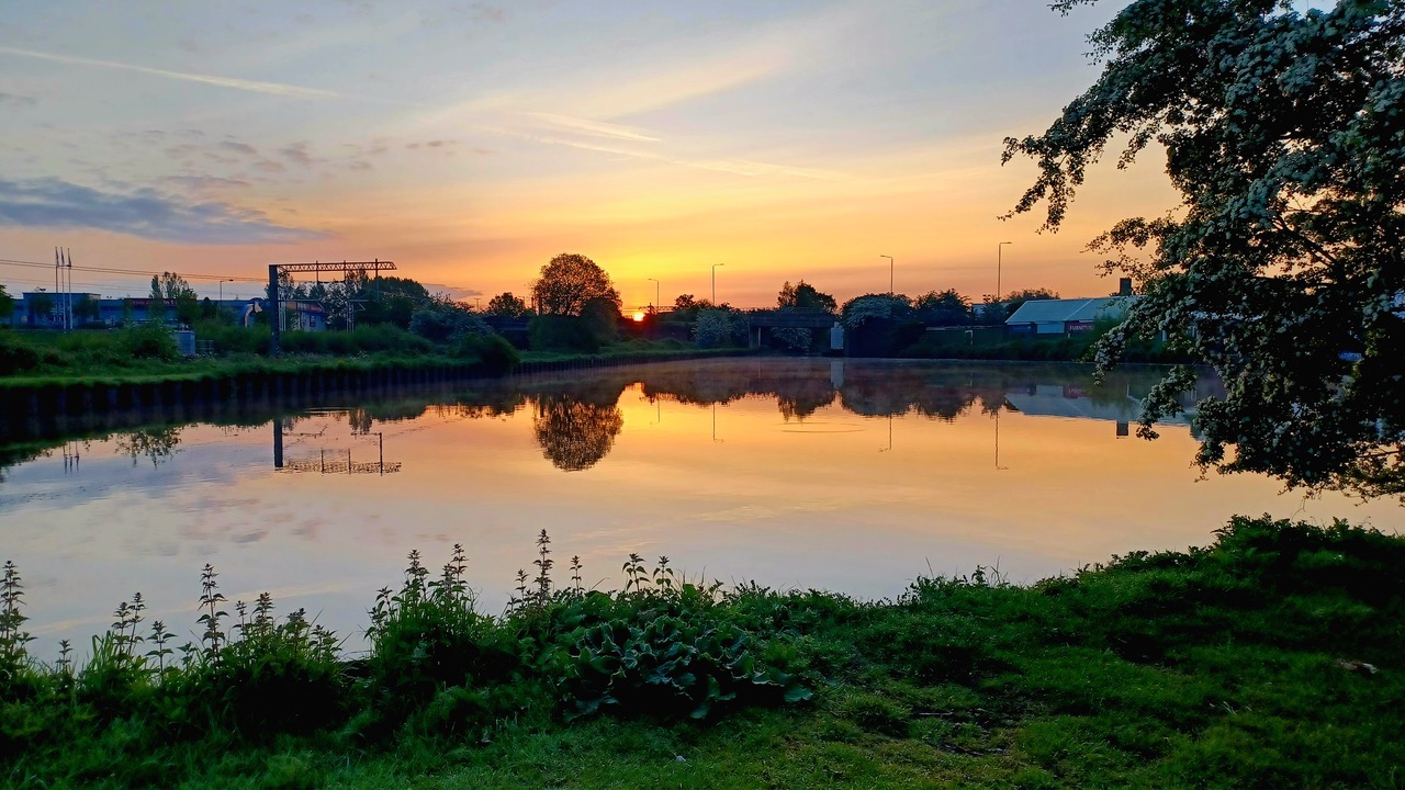 Fwd: By M Winter- Parkgate basin			
					</div><!-- .entry-content -->
		
		<footer>
		
		
		
					
					</footer><!-- .entry-meta -->
	</article><!-- #post -->
				
											
				
		
<hr class=