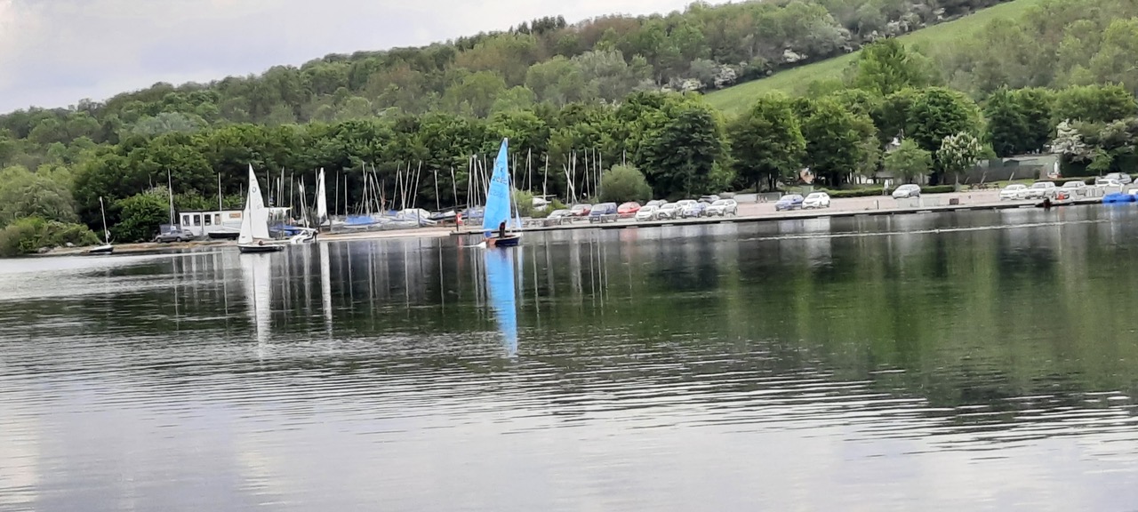 Fwd: Photo by maharg Rother Valley			
					</div><!-- .entry-content -->
		
		<footer>
		
		
		
					
					</footer><!-- .entry-meta -->
	</article><!-- #post -->
				
											
				
		
<hr class=