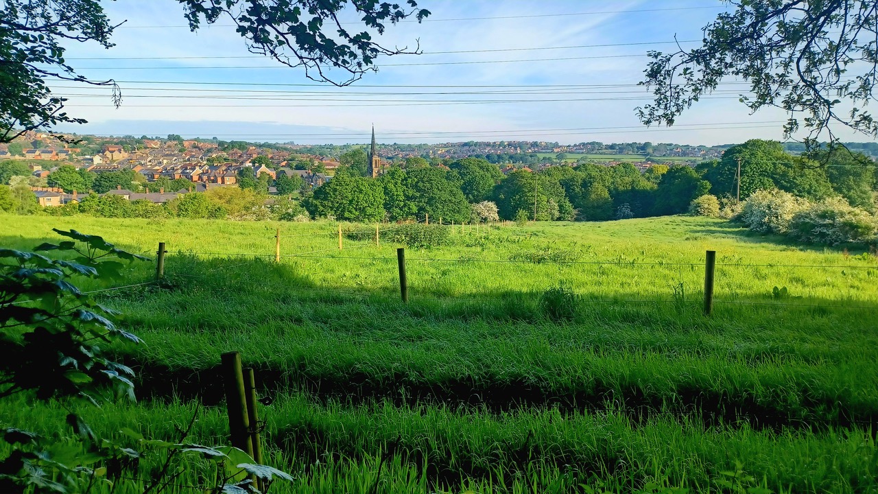 Fwd: By M Winter- Elsecar in distance.			
					</div><!-- .entry-content -->
		
		<footer>
		
		
		
					
					</footer><!-- .entry-meta -->
	</article><!-- #post -->
				
											
				
		
<hr class=
