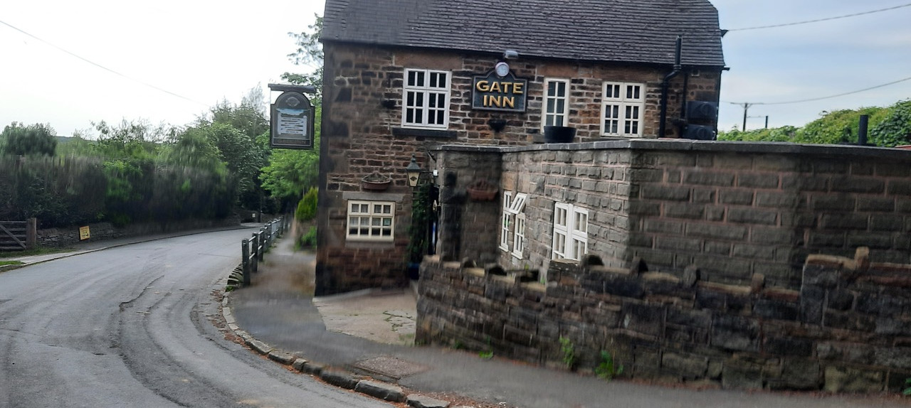 Fwd: Photo by smailliwG troway			
					</div><!-- .entry-content -->
		
		<footer>
		
		
		
					
					</footer><!-- .entry-meta -->
	</article><!-- #post -->
				
											
				
		
<hr class=