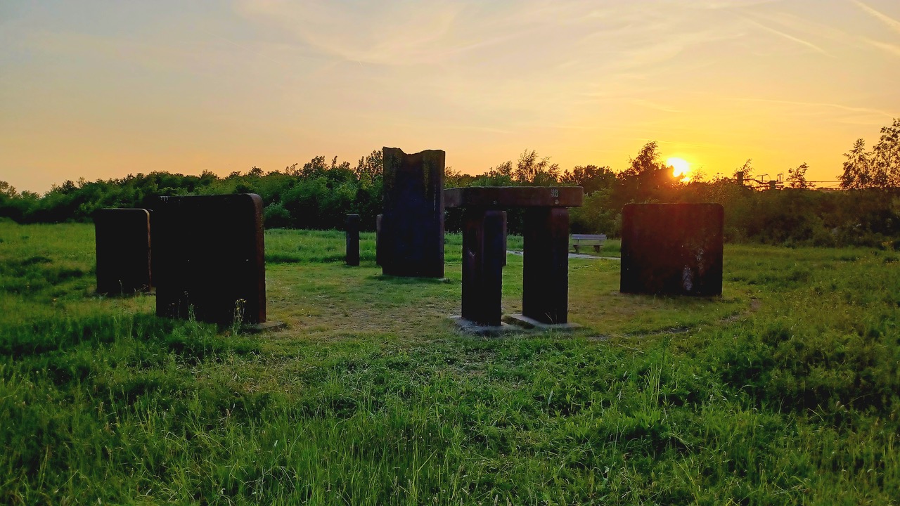 Fwd: By M.Winter- Steelhenge Centenary Riverside			
					</div><!-- .entry-content -->
		
		<footer>
		
		
		
					
					</footer><!-- .entry-meta -->
	</article><!-- #post -->
				
											
				
		
<hr class=