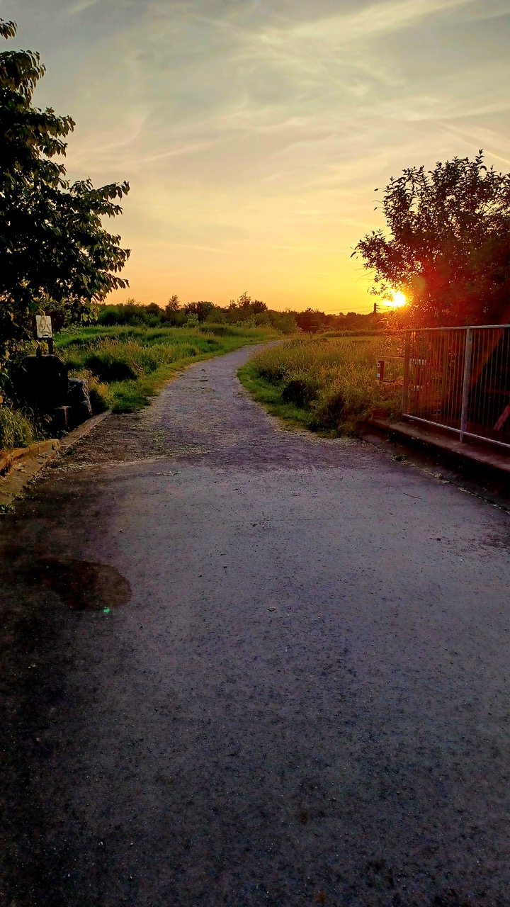 Fwd: By M.Winter- Centenary Riverside			
					</div><!-- .entry-content -->
		
		<footer>
		
		
		
					
					</footer><!-- .entry-meta -->
	</article><!-- #post -->
				
											
				
		
<hr class=