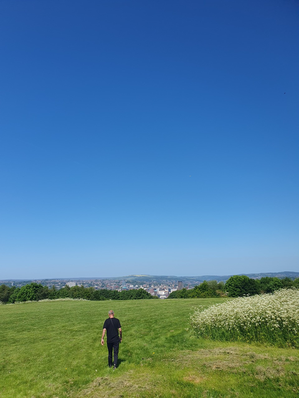 Fwd: Sheffield			
					</div><!-- .entry-content -->
		
		<footer>
		
		
		
					
					</footer><!-- .entry-meta -->
	</article><!-- #post -->
				
											
				
		
<hr class=