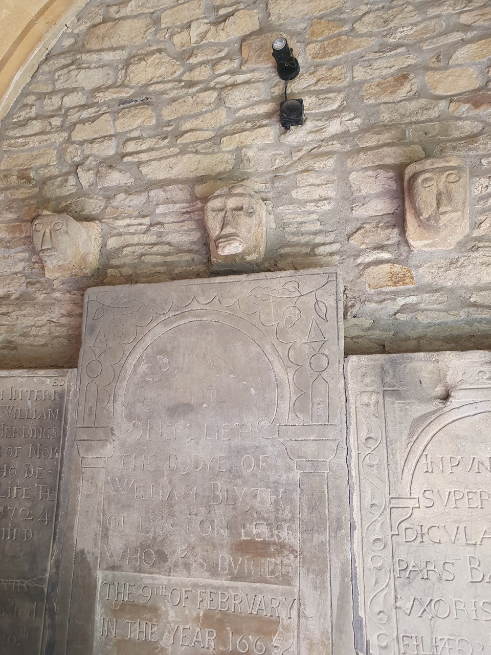 Fwd: Norton church			
					</div><!-- .entry-content -->
		
		<footer>
		
		
		
					
					</footer><!-- .entry-meta -->
	</article><!-- #post -->
				
											
				
		
<hr class=