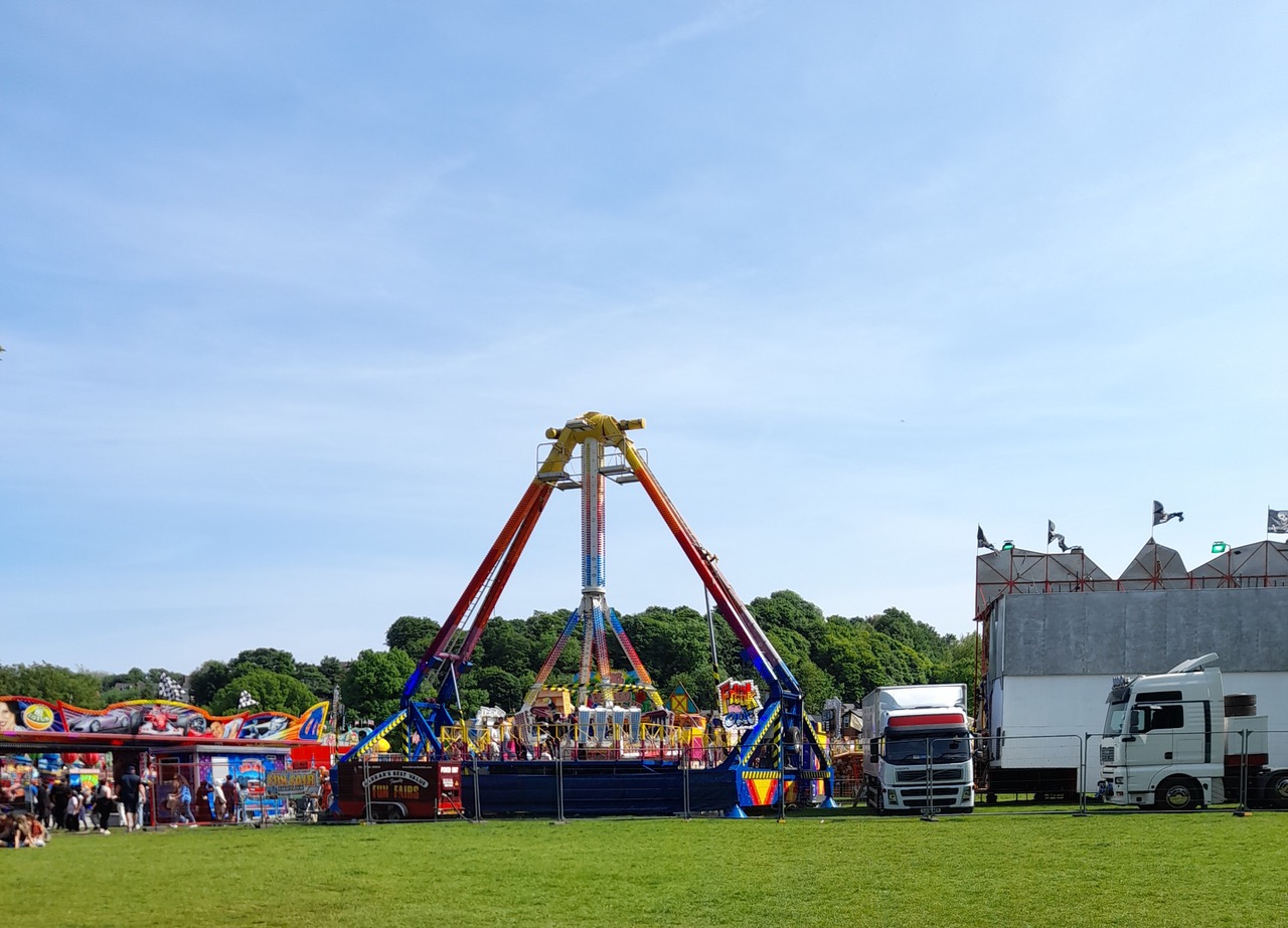 Fwd:			
					</div><!-- .entry-content -->
		
		<footer>
		
		
		
					
					</footer><!-- .entry-meta -->
	</article><!-- #post -->
				
											
				
		
<hr class=