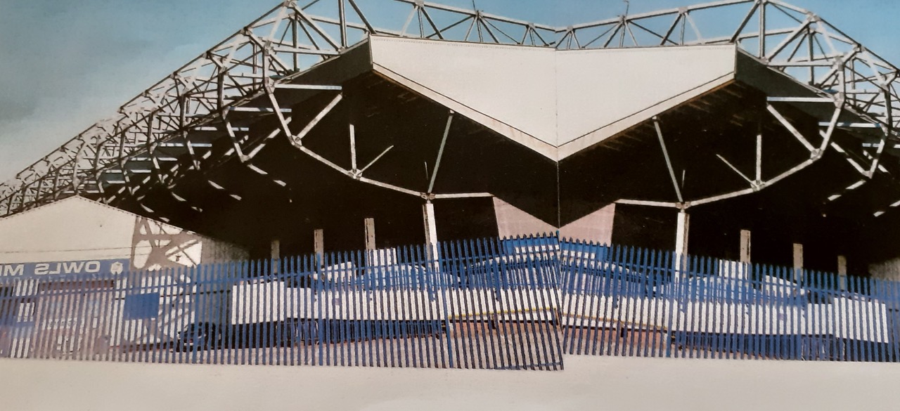 Fwd: photo by Adrian J Manton			
					</div><!-- .entry-content -->
		
		<footer>
		
		
		
					
					</footer><!-- .entry-meta -->
	</article><!-- #post -->
				
											
				
		
<hr class=