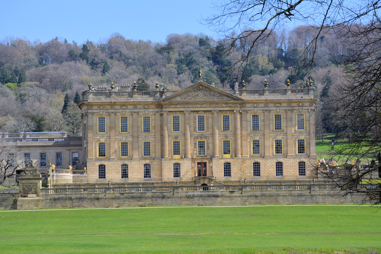 Fwd: Photo			
					</div><!-- .entry-content -->
		
		<footer>
		
		
		
					
					</footer><!-- .entry-meta -->
	</article><!-- #post -->
				
											
				
		
<hr class=