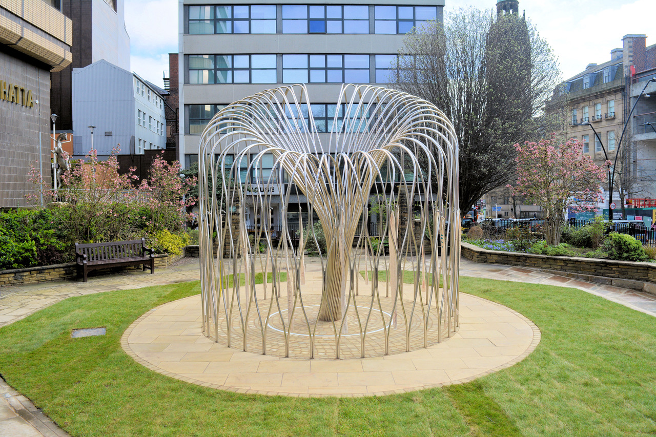 Fwd: Photo			
					</div><!-- .entry-content -->
		
		<footer>
		
		
		
					
					</footer><!-- .entry-meta -->
	</article><!-- #post -->
				
											
				
		
<hr class=