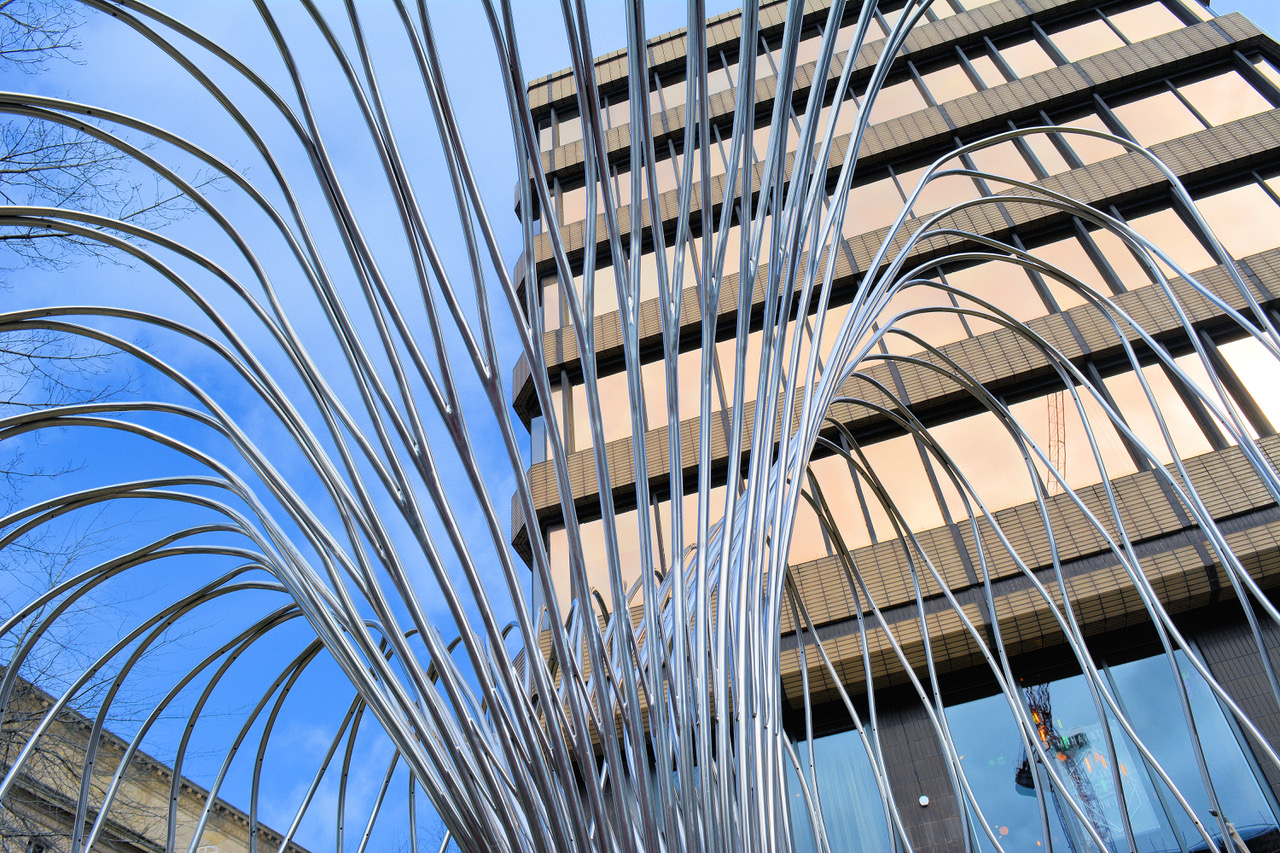 Fwd: Photo			
					</div><!-- .entry-content -->
		
		<footer>
		
		
		
					
					</footer><!-- .entry-meta -->
	</article><!-- #post -->
				
											
				
		
<hr class=