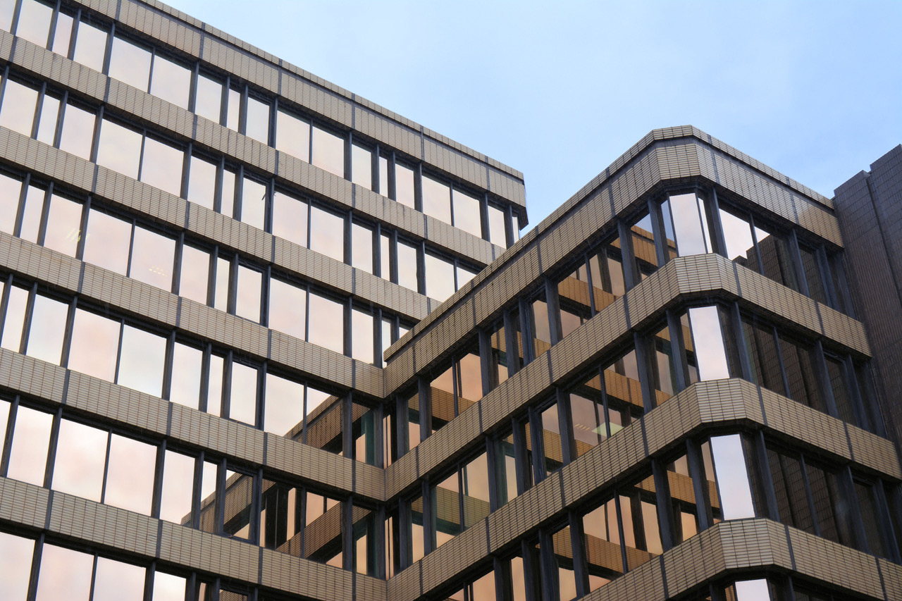 Fwd: Photo			
					</div><!-- .entry-content -->
		
		<footer>
		
		
		
					
					</footer><!-- .entry-meta -->
	</article><!-- #post -->
				
											
				
		
<hr class=